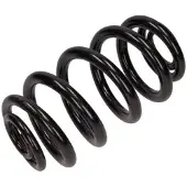 MAXGEAR Fahrwerksfeder 60-0450
