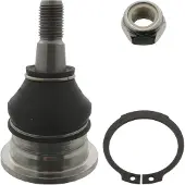 FEBI BILSTEIN Bilstein Trag-/Führungsgelenk ProKit 43027