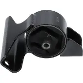 KAVO PARTS Motorlager Vorne für SUZUKI Alto (GF) EEM-8569