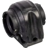 FEBI BILSTEIN Bilstein Lagerung, Stabilisator 172210