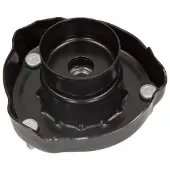 MAXGEAR Federbeinstützlager 72-1736