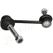 Japanparts SI-253 Stabilisator Stabi vorne für LEXUS IS I (JCE1, GXE1) IS SportCross