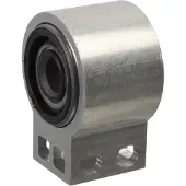 FEBI BILSTEIN Lagerung, Querlenker 106426