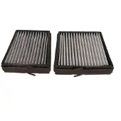 MAXGEAR Filter, Innenraumluft 26-1360