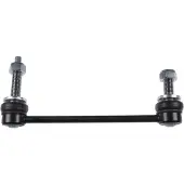 Blue Print Stange/Strebe, Stabilisator [Hersteller-Nr. ADA108535] für Cadillac