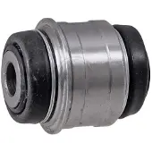 ABS . Lagerung Achsträger 272007 für OPEL INSIGNIA Caravan 61mm 14,4mm 47mm 0,38kg