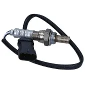 MAXGEAR Lambdasonde 59-0110