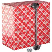FEBI BILSTEIN Stange/Strebe, Stabilisator 29529