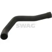SWAG Kühlerschlauch Wasserschlauch für BMW 5 Limousine (E39) 20 93 7133