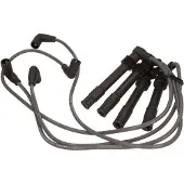 MAXGEAR Zündleitungssatz 53-0077