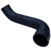MAXGEAR 68-0533 Turbo Ladeluftschlauch für ALFA ROMEO 159 Sportwagon (939) 159 (939)