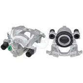 A.B.S. Bremssattel 422541