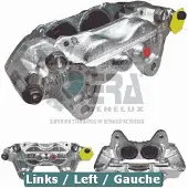 ERA Benelux Bremssattel BC63539