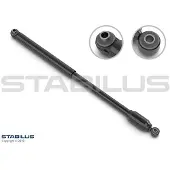 STABILUS Lenkungsdämpfer 8272CY