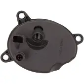 MAXGEAR Kraftstofffilter 26-0676