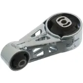 SWAG Lagerung, Motor [Hersteller-Nr. 64104667] für Peugeot, Citroën