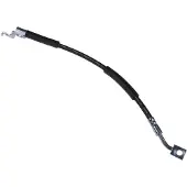 Blue Print Bremsschlauch ADA105310
