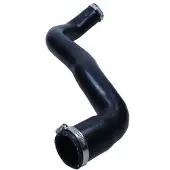 MAXGEAR 68-0460 Turbo Ladeluftschlauch für FORD MONDEO IV Turnier (BA7) S-MAX (WA6) GALAXY (WA6) S-Max Mk1 MPV GALAXY MK II VAN (WA6)