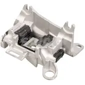 SWAG Lagerung, Motor [Hersteller-Nr. 60939505] für Renault