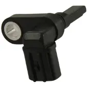 KAVO PARTS Sensor, Raddrehzahl BAS-9044