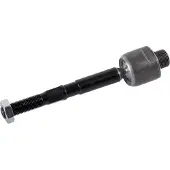 FEBI BILSTEIN Bilstein Axialgelenk, Spurstange ProKit 106556
