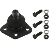 FEBI BILSTEIN Bilstein Trag-/Führungsgelenk ProKit 02408