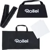 Rollei VIBE 900 Softbox