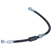 MAXGEAR Bremsschlauch 52-0598