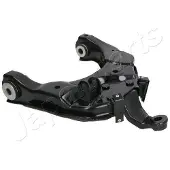 Japanparts Japan Parts BS-276L Radaufhängungen