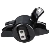 KAVO PARTS Lagerung, Motor EEM-3145