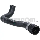 ORIGINAL IMPERIUM Kühlerschlauch Wasserschlauch für BMW 3 Limousine (E46) 225923