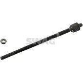 SWAG 30 92 8098 Axialgelenk Spurstange für VW Golf IV Schrägheck (1J1) Vorne Links Vorne Rechts