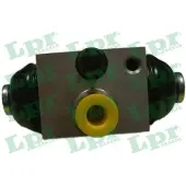 LPR Radbremszylinder C31161