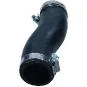 MAXGEAR 68-0523 Turbo Ladeluftschlauch passend für PEUGEOT BOXER Kasten BOXER Pritsche/Fahrgestell BOXER Bus für CITROËN JUMPER Kasten