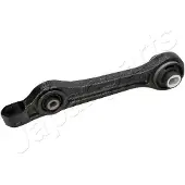 Japanparts BS-928 Querlenker Vorne Unten für CHRYSLER 300 C Touring (LX, LE) 300 C Limousine (LX, LE)