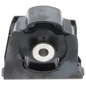 KAVO PARTS Motorlager Vorne für TOYOTA Auris Kombi (E18) EEM-9390