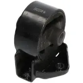 KAVO PARTS Motorlager Vorne für HYUNDAI MATRIX (FC) EEM-3138