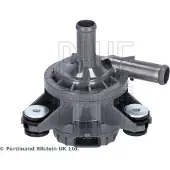 Blue Print Zusatzwasserpumpe ADBP910022
