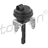 Topran Drosselklappe 116 847 für VW Golf V Schrägheck (1K1) POLO (9N_)