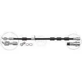 A.B.S. Bremsschlauch SL 1669