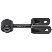 A.B.S. Stange/Strebe, Stabilisator 261228