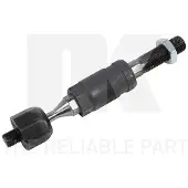 NK Axialgelenk, Spurstange 5031017