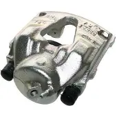 A.B.S. Bremssattel 729462