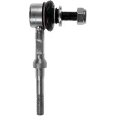 Blue Print Stange/Strebe, Stabilisator ADT38593