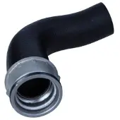 MAXGEAR 68-0574 Turbo Ladeluftschlauch für VW POLO (9N) für SKODA FABIA (6Y2) für SEAT Ibiza III Schrägheck (6L)