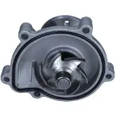 MAXGEAR Wasserpumpe 47-0254