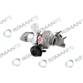 Fiat Lader, Aufladung GARRETT 773720-5001S 003001000085r für Fiat Opel Vaughall RENAULT