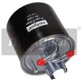 MAXGEAR Kraftstofffilter 26-1100