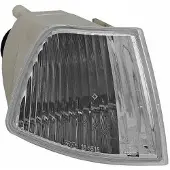 Diederichs Blinkleuchte 3491272