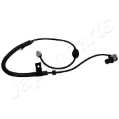 Japanparts ABS Sensor Raddrehzahl Vorne Rechts für NISSAN MAXIMA QX (A32) ABS-1019
